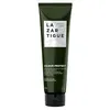 Image de Après-shampoing protecteur de couleur et de brillance COLOUR PROTECT à l'huile de camélia