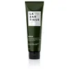 Image de REPAIR acondicionador reparador intensivo con queratina vegetal 150 ml