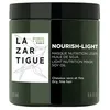 Image de Masque nourrissant léger NOURISH LIGHT à l'huile de soja