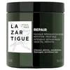 Image de REPAIR mascarilla reparadora intensa con queratina vegetal 250 ml