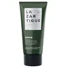 Image de REPAIR mascarilla reparadora intensa con queratina vegetal 50 ml