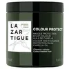 Image de Masque protecteur illuminateur COLOUR PROTECT à l'huile de camélia