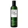 Image de REPAIR champú reparador intenso con queratina vegetal 250 ml