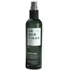 Image de J. F. Lazartigue Soin démêlant - Gingembre - 250 ml
