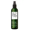 Image de HAIR STYLING tratamiento desenredante y protector con extractos de jengibre y magnolia 250 ml