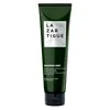 Image de NOURISH 2 EN 1 bálsamo limpiador no espumante altamente nutritivo 150 ml