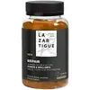 Image de J. F. Lazartigue Cure force & brillance - Repair - Cheveux & ongles - 1 mois
