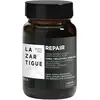 Image de J. F. Lazartigue Cure force & brillance - Repair - Cheveux ternes - 1 mois