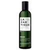 Image de Shampooing rajeunissant et régénérant AGELESS à l'acide hyaluronique synthétique