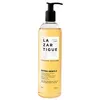 Image de EXTRA-GENTLE champú extra-suave de uso frecuente 500 ml