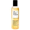 Image de EXTRA-GENTLE champú extra-suave de uso frecuente 200 ml
