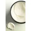 Image de J. F. Lazartigue Masque protecteur de couleur - Huile de camélia - Cheveux colorés - 250 ml