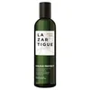 Image de COLOUR PROTECT champú protector para mantener el brillo del color con aceite de camelia 250 ml