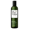 Image de REBALANCE champú equilibrante con vinagre de arroz y espirulina 250 ml