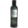 Image de J. F. Lazartigue Shampoing anti-chute - Ricin - Cheveux clairsemés & cassants - 250 ml