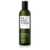 Image de PURIFY champú extrapurificante con ácidos de frutas 250 ml