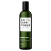 Image de Shampoing léger et nourrissant NOURISH LIGHT à l’huile de soja