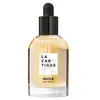 Image de DREAM HEAT 50 ml