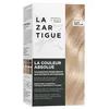 Image de LA COULEUR ABSOLUE coloration permanente sans ammoniaque #9,00 1 unité