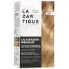 Image de J. F. Lazartigue Kit de coloration - Couleur Absolue - 8.00 Blond clair