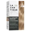 Image de LA COULEUR ABSOLUE coloration permanente sans ammoniaque #8,00 1 unité