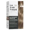 Image de LA COULEUR ABSOLUE coloration permanente sans ammoniaque #7,00 1 unité