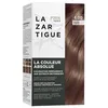 Image de LA COULEUR ABSOLUE coloration permanente sans ammoniaque #6,00 1 unité