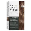 Image de LA COULEUR ABSOLUE coloration permanente sans ammoniaque #6.30 1 unité