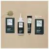 Image de J. F. Lazartigue Kit de coloration - Couleur Absolue - 7.30 Blond doré