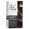 Image de LA COULEUR ABSOLUE coloration permanente sans ammoniaque #4.00 1 unité