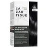 Image de LA COULEUR ABSOLUE coloration permanente sans ammoniaque #1.00 1 unité