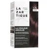 Image de LA COULEUR ABSOLUE coloration permanente sans ammoniaque #5.35 1 unité