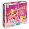 Image de L'atelier Du Slime Rose
