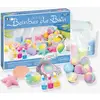 Image de Bombes De Bain - Bleu