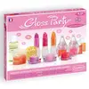 Image de Gloss Party Rose