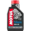 Image de MOTUL 105894 Huile de transmission 10W-30, Capacité: 1I, Huile minérale