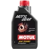 Image de MOTUL 105782 Huile pour boîte de vitesses 75W-80, 1I