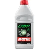 Image de MOTUL 101186 Huile hydraulique 1I