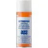 Image de MOTUL 102981 Spray de chaîne FORK OIL FACTORY LINE MEDIUM 10W Capacité: 400ml, aérosol