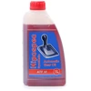 Image de SPECOL 100943 Huile Boite Automatique Capacité: 1I, ATF VI