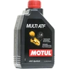 Image de MOTUL 105784 Huile Boite Automatique Capacité: 1I, ATF CVT