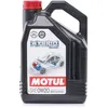 Image de MOTUL 107142 Huile moteur 0W-20, Capacité: 4I, Huile synthétique