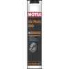Image de MOTUL 108672 Lubrifiants IRIX MULTI GREASE 200 Cartouche