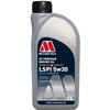 Image de MOTUL 110051 Huile moteur 8100 POWER 5W-50 Capacité: 5I