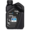 Image de SPECOL 100952 Huile de transmission 80W, Capacité: 1I, Huile minérale