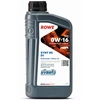 Image de ROWE 20005-0010-99 Huile moteur 0W-16, Capacité: 1I