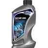 Image de MOTUL 111922 Huile pour engrenage d'essieux BRAKE CLEAN 20L SAE 90, 1I, API GL-5