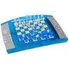 Image de Chesslight Jeu D'échecs Électronique Lumineux Bleu