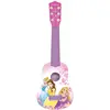 Image de Ma Première Guitare Disney Princesses Rose