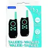 Image de Talkie-walkies Digitaux Portée 5km Multicolore